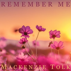 Remember Me (feat. David Tolk)