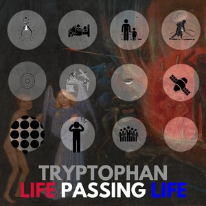 Life Passing Life