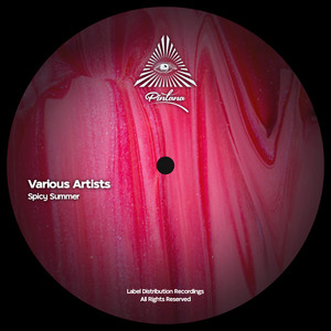 El Cantante (Original Mix)