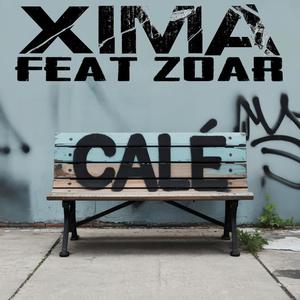 Calé (feat. Zoar) (Explicit)