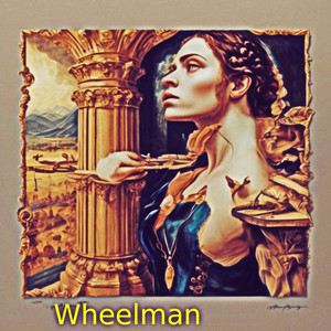 Wheelman