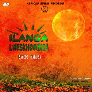 Simthandile (feat. Nontethelelo)