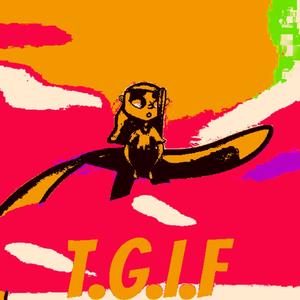 T.G.I.F
