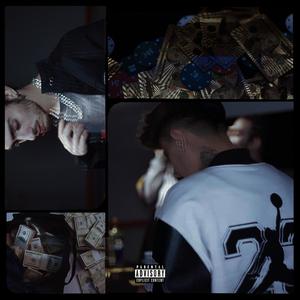 Duffle bag (Explicit)