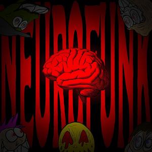 NEUROFUNK (feat. KAMATAYAN, Me'kel, Zavale & Stacey Trinket) [Explicit]