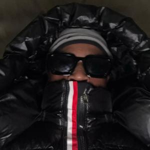 Rule The World (Explicit)