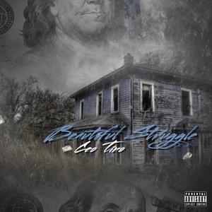 Piss Poor (Explicit)