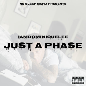 Just a Phase (Explicit)