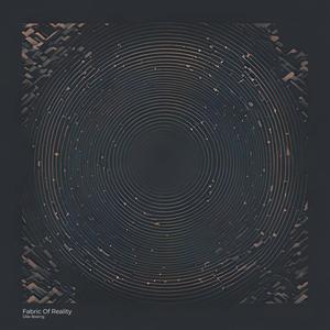 Fabric Of Reality