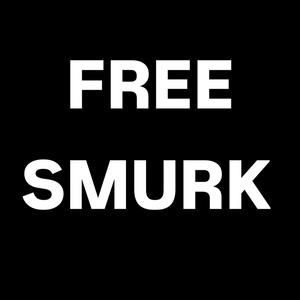 FREE SMURKIO (Explicit)