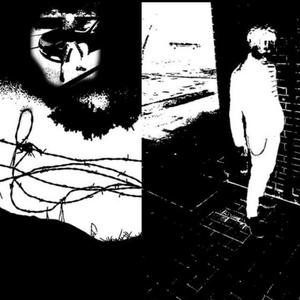 In my Headd Remix! (feat. $latty) (Explicit)