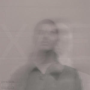 Miked Up (feat. Oliver C.|Explicit)