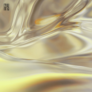 Feeling (Kadosh Interpretation)