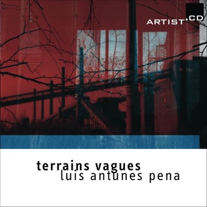 Musica para 30 Metais 3: In Construction 1-5