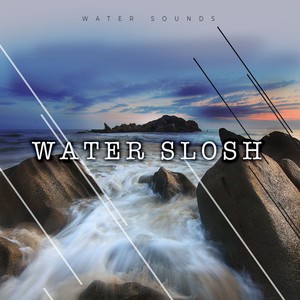 Water Slosh