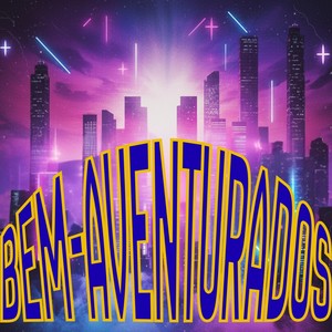 Jesus Cristo, A Luz do Mundo