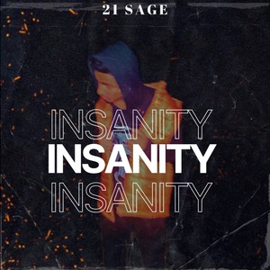 Insanity (Explicit)