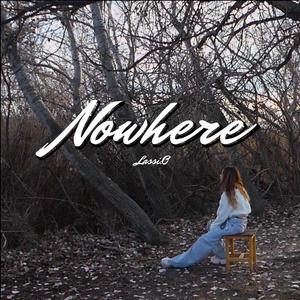 Nowhere (Explicit)