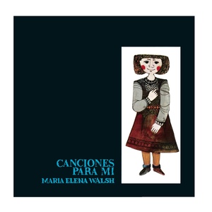 Manuelita La Tortuga (Album Version)