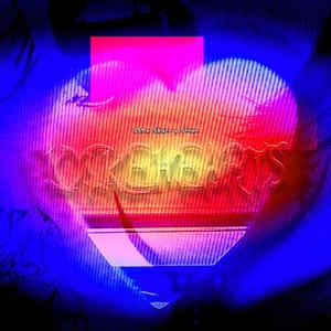 3ManWeave 2 (feat. 13!, Skyte & slayr) (Explicit)