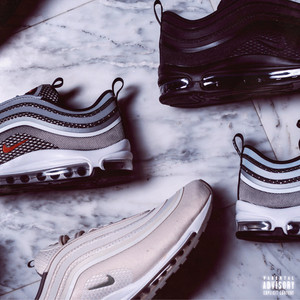 PARANOIE/97 (Explicit)