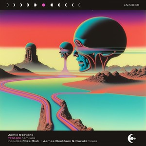 Rivers (Mike Rish Remix)