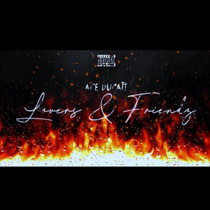 Show Me Sum (feat. Poizn Ivii) (Explicit)