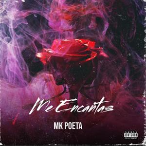 Me Encanta (feat. LoyaltyStudio) (Explicit)