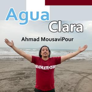 Ahmadmusic - Brista de La Mañana