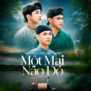 Một Mai Nào Đó