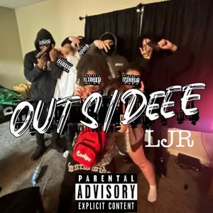 OUTSIDEEE (Explicit)