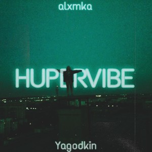 HUPERVIBE