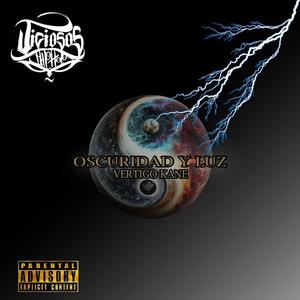 Crimen perfecto (feat. Murdha Mx, Abraham Clemenza, Jezual & Parek) (Explicit)