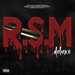 R.S.M (Deluxe) [Explicit]