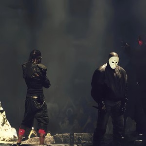 GPerson (DJ慢摇版)