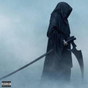Reaper (Explicit)