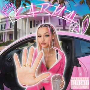 Sig Saguer (Explicit)