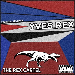 The Rex Cartel (Edición Deluxe)