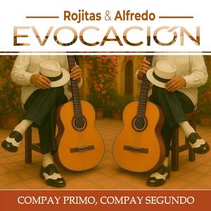 COMPAY PRIMO, COMPAY SEGUNDO (Explicit)