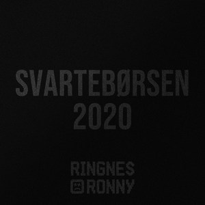 Svartebørsen 2020