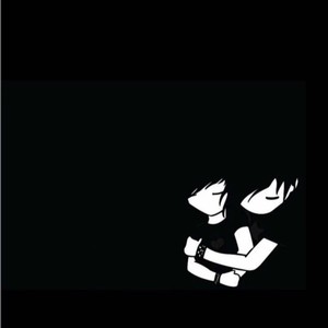 想爱却不会爱 (Demo)