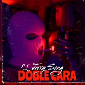 DOBLE CARA (Explicit)