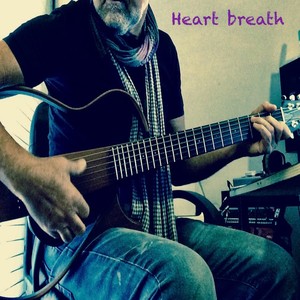 Heart Breath