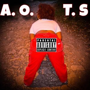 Anthem of the Summer (feeling myself) (Explicit)