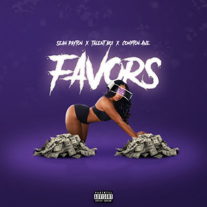 Favors (Explicit)