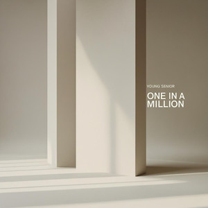 One Ina Million (Instrumental)