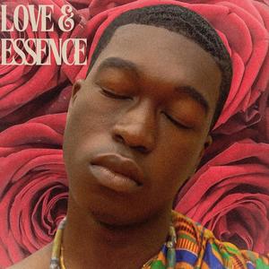 LOVE & ESSENCE (Explicit)