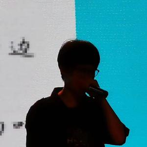 J.O.Y - 拾起OS (prod EVOMUSIC)