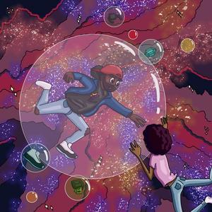 Take A Moment (Explicit)