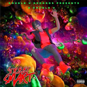 SO BLATANT (feat. Kaydee pro) (Explicit)